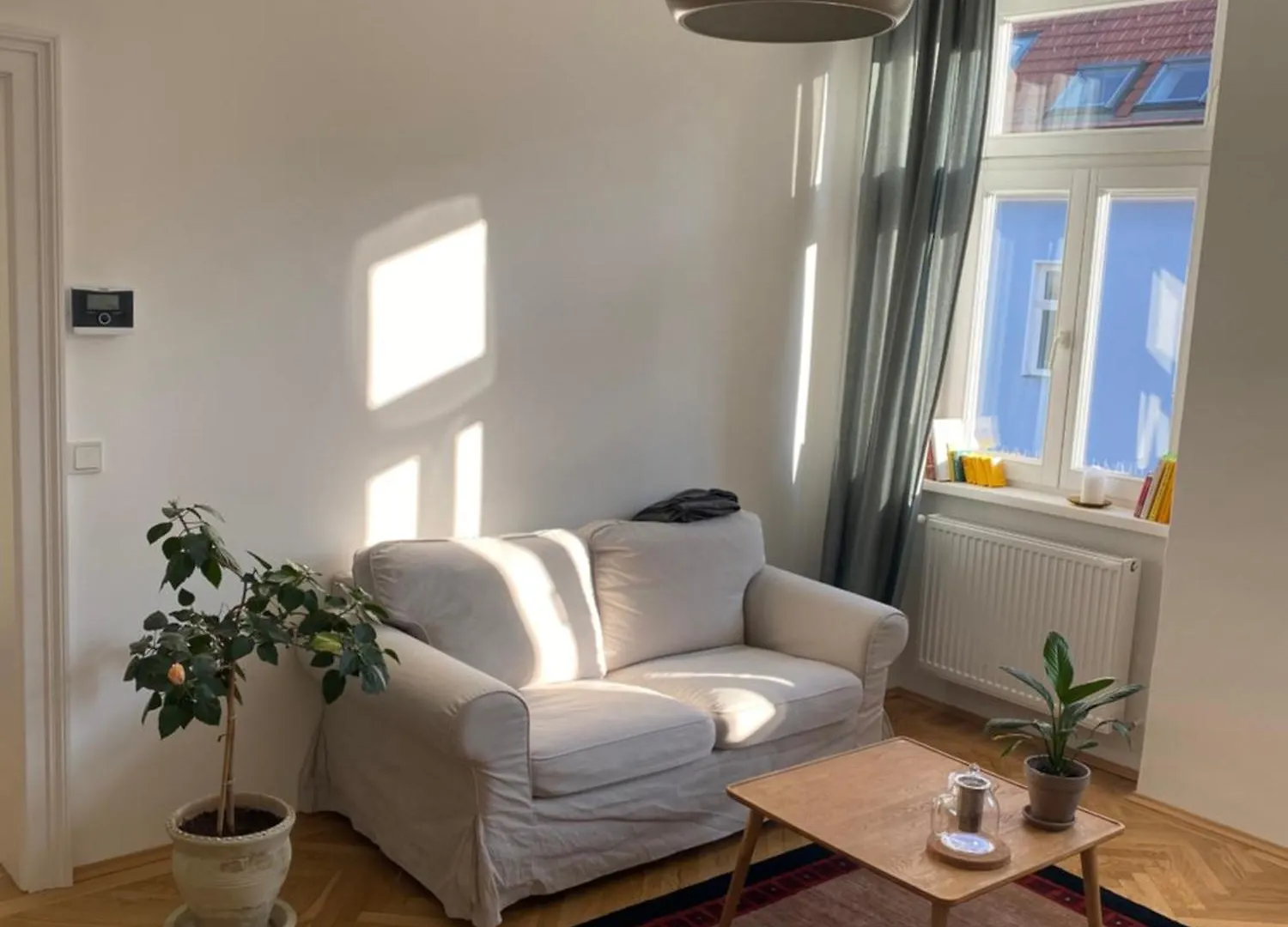 Dream Of Ottakring Apartment Vienna 0*,  Austria