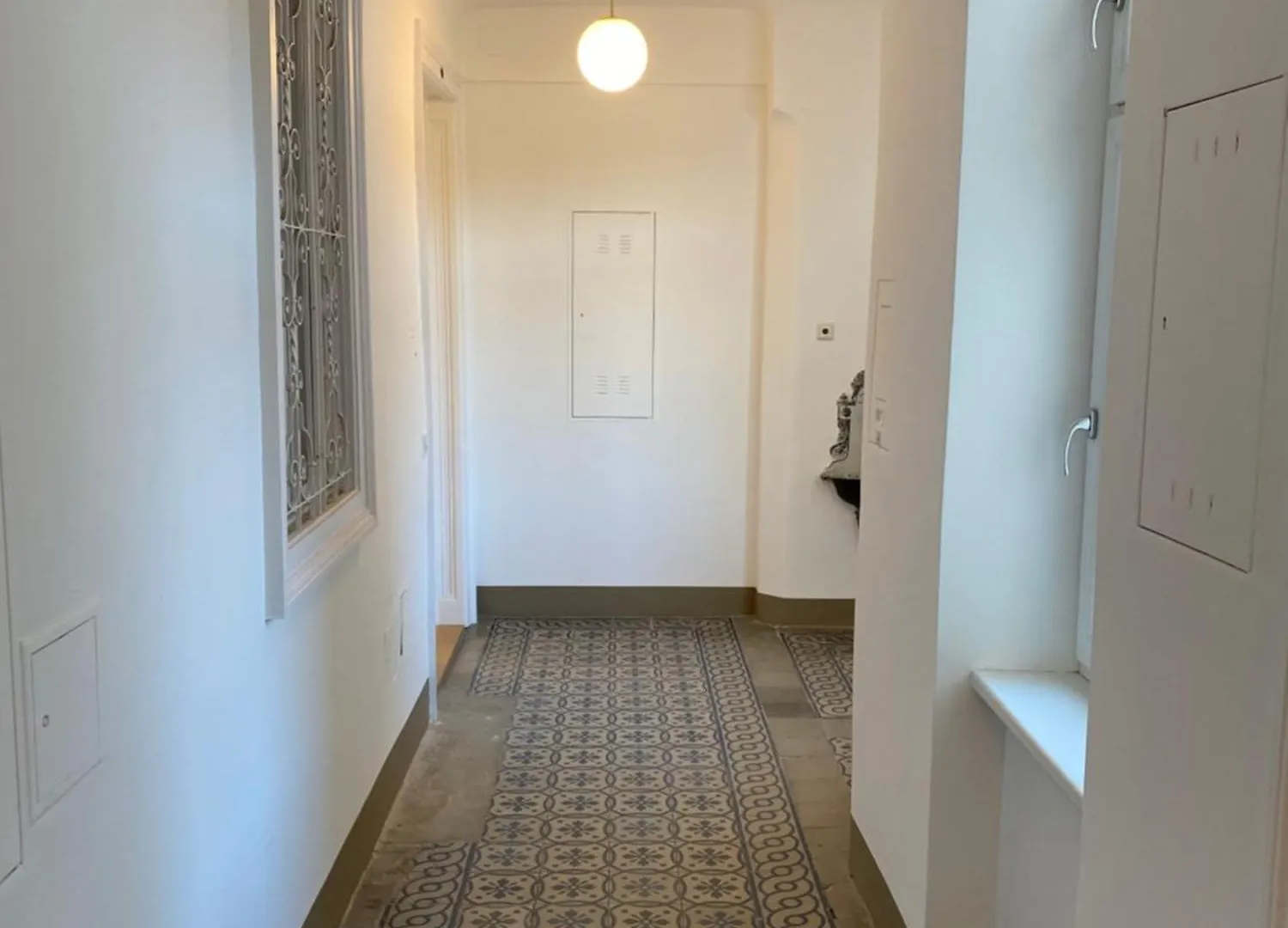Dream Of Ottakring Apartment Vienna
