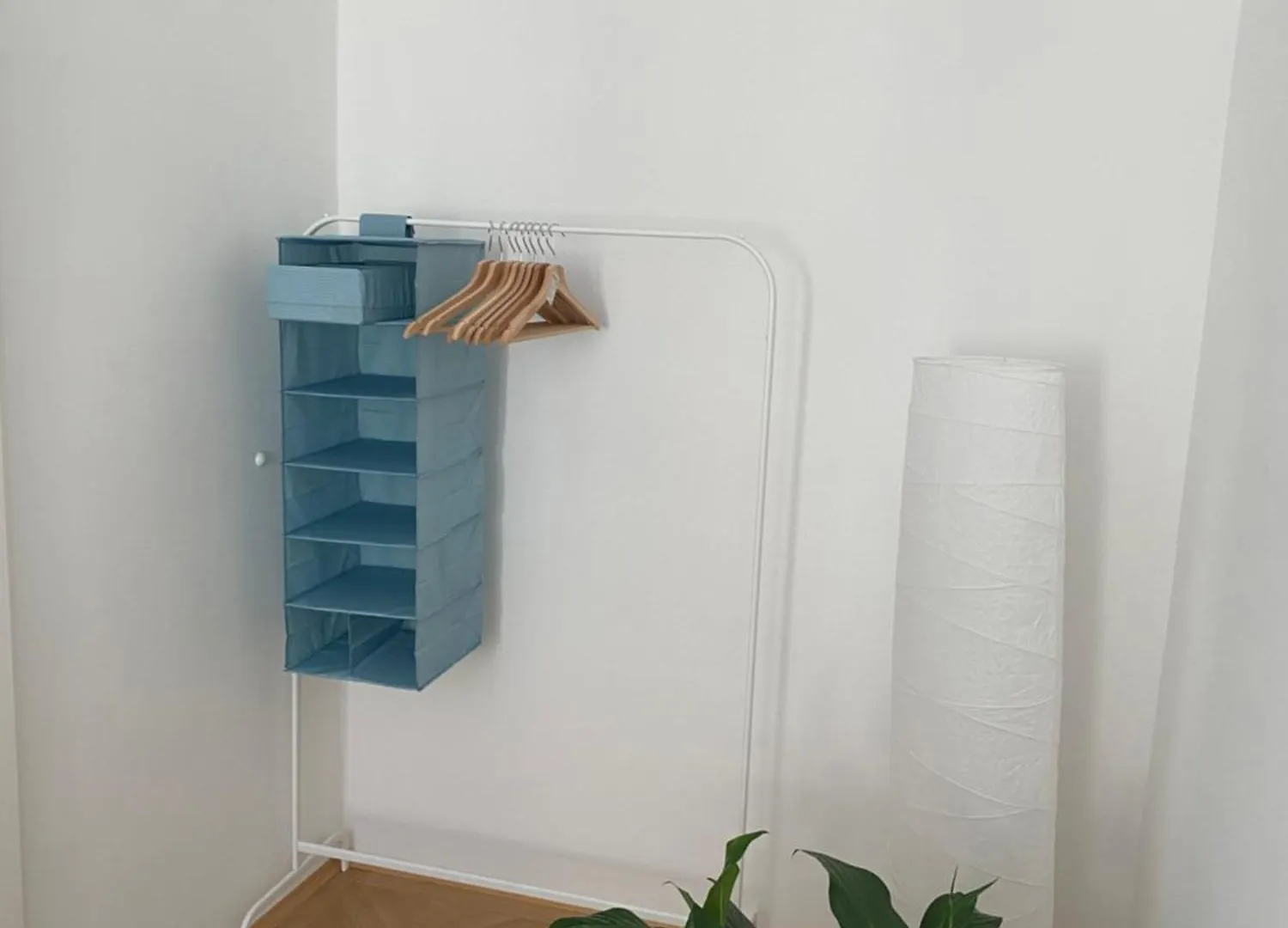 Dream Of Ottakring Apartment Vienna 0*,  Austria